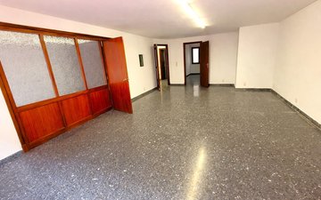 Property slide 3
