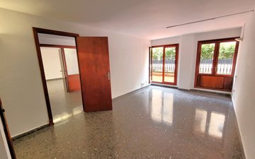 Property slide 6