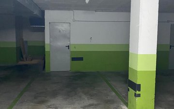 Property slide 12