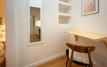 Property slide 6
