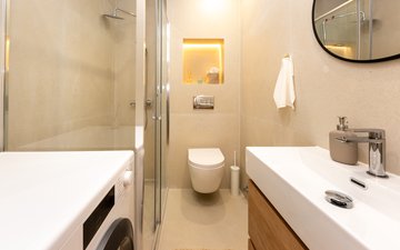 Property slide 5