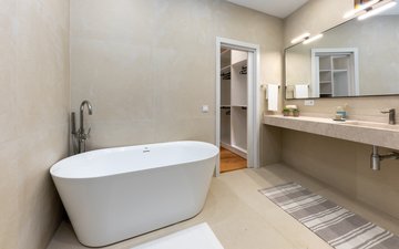 Property slide 17