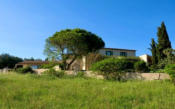 Property slide 1