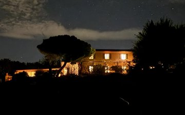 Property slide 17