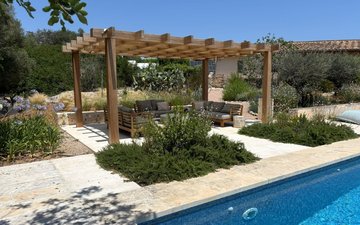 Property slide 14