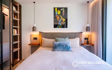 Property slide 25