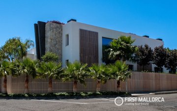 Property slide 40