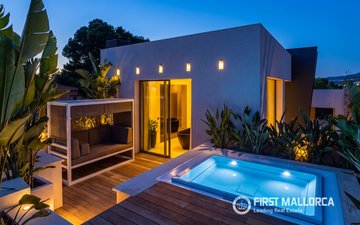 Property slide 34