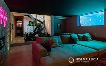 Property slide 36