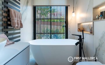 Property slide 24