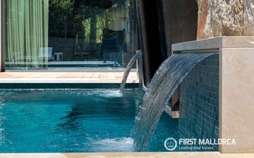 Property slide 6