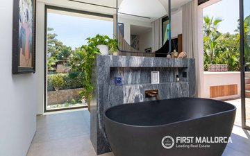 Property slide 31