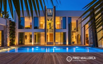Property slide 1