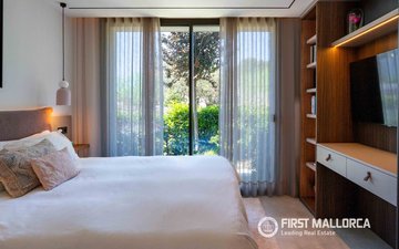 Property slide 21