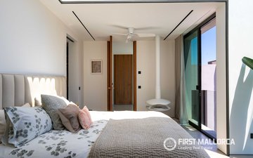 Property slide 30