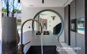 Property slide 19