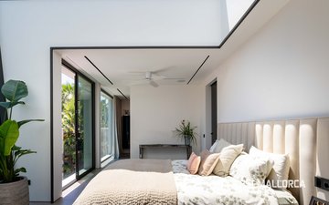 Property slide 29