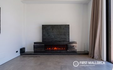 Property slide 16