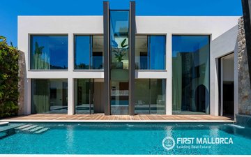 Property slide 4
