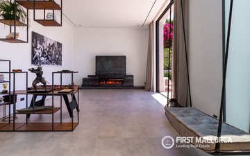 Property slide 15