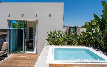 Property slide 33