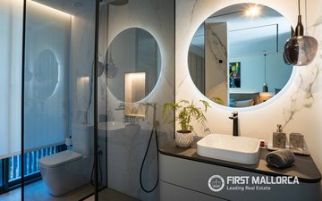 Property slide 26
