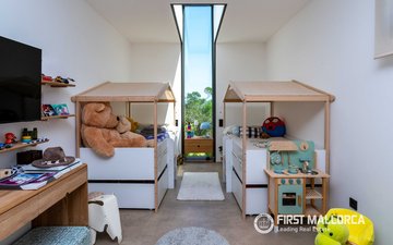 Property slide 28