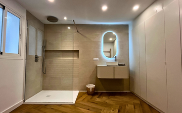 Property slide 10