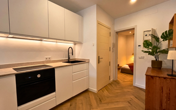 Property slide 7
