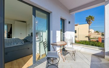 Property slide 4