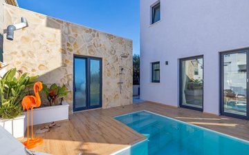 Property slide 1