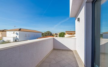 Property slide 5