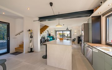 Property slide 12