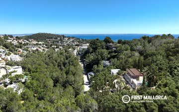 Property slide 5