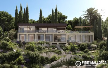 Property slide 1