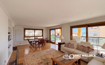 Property slide 4