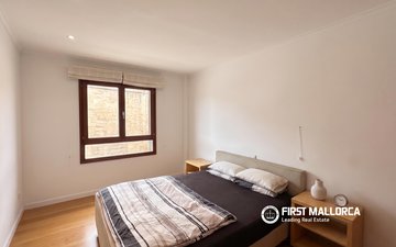 Property slide 7