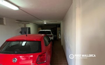 Property slide 14