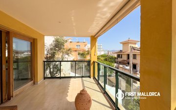 Property slide 2