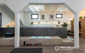 Property slide 19
