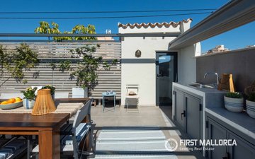Property slide 25