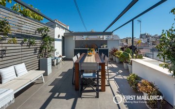 Property slide 28
