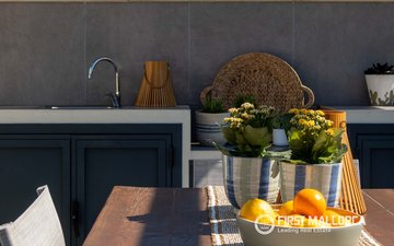 Property slide 24