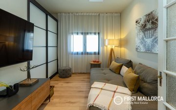 Property slide 15