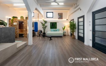 Property slide 21