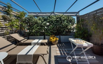 Property slide 27