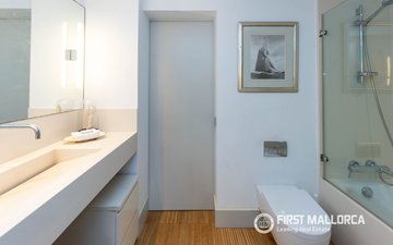 Property slide 16