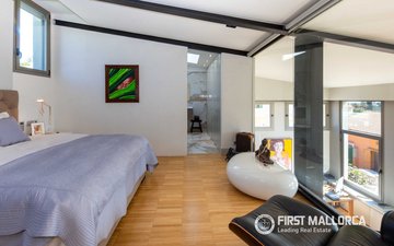 Property slide 12