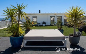 Property slide 21