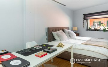 Property slide 15